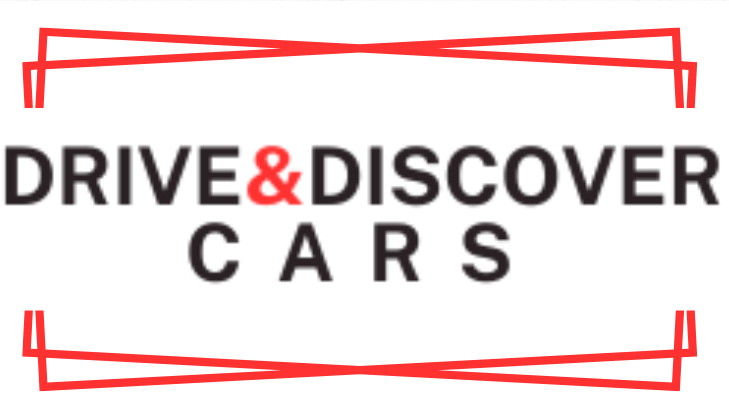 driveanddiscovercars.com